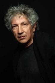 Totò Sapore (singing voice)