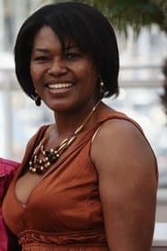 Albertina Sobandla