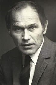 Pierre Nicoli