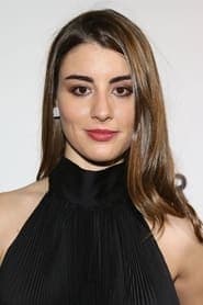 Vivian Rizzo