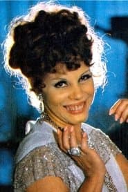 Mariquinha Rodrigues Seixas