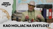2299 Kao moljac na svetlost