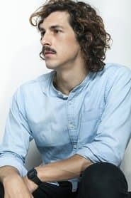José Carlos