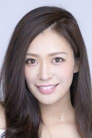Yoko (adult version)