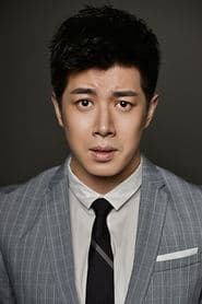 Li Yongshun