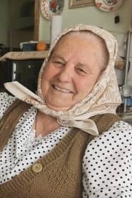 Grandma