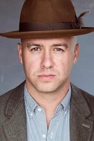 Paul