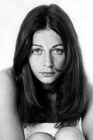 Sophie, la femme de Marc