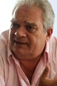 Gordo