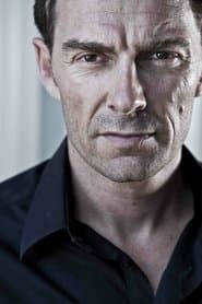 Richard