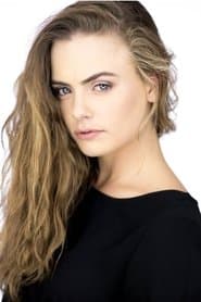 Sophie