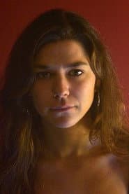 Xenia