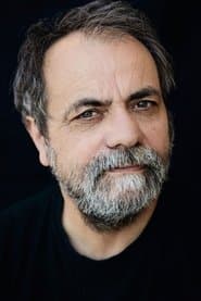 Karl Wallner