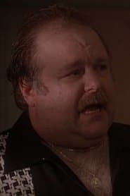 Randal Poe