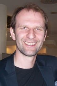 Jakub Silberberg
