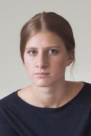 Michaela