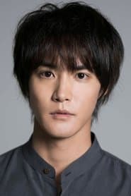 Haruto Soma / Kamen Rider Wizard