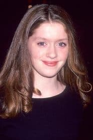 Mary Catherine