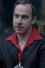 Wade Cleland Jr.