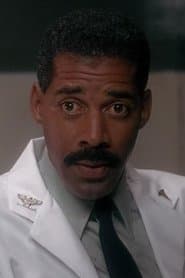 Dr. Herb Boyle