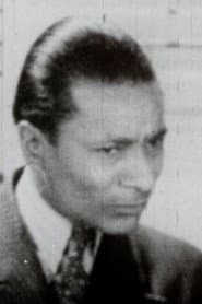 Clyde Landry