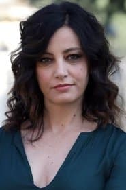 Orietta