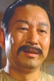Supervisor Tan Da Bao