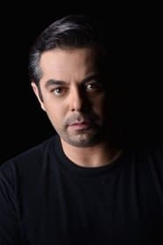 mohtasham
