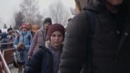 Серія 13