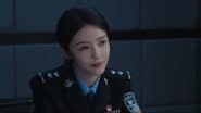 Серія 3