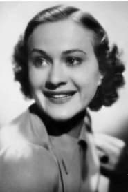 Edith Frank