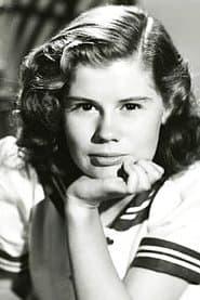 Mary Elizabeth 'Squib' Clayborn