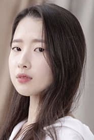 Eun-bi