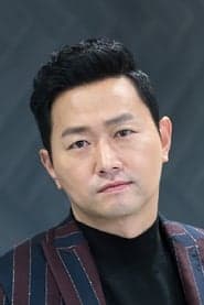 Hyun-shik