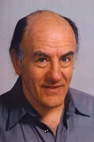 Geary McCabe
