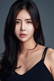 Jo-hee / Se-yeong