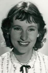 Lise