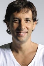 Gustavo