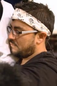 Mario Hugo (voice)