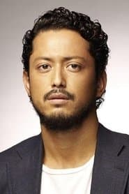 Hiroshi Sakai