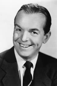 Gov. Alfred E. Smith