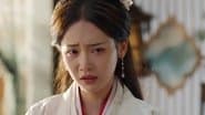 Episode 23
