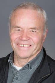 John Clay
