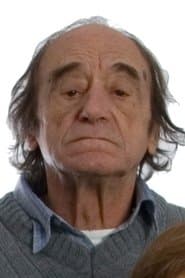 Amílcar