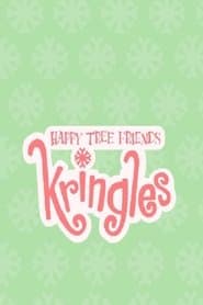 Kringles