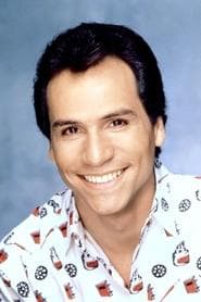Paul Di Lisi