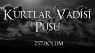 Серія 28