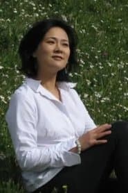 Teacher Yao
