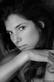 Barbara