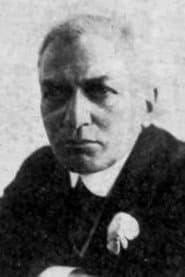 Sanford Marvin